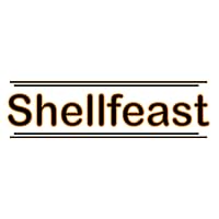 Shellfeast coupon code