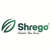 Shrego coupon code