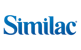 Similac Advance coupon code