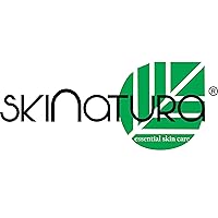 Skinatura coupon code