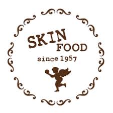 Skinfood coupon code