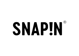 Snapin coupon code