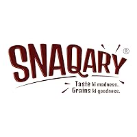 Snaqary coupon code