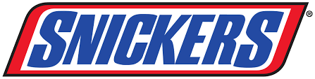 Snickers coupon code