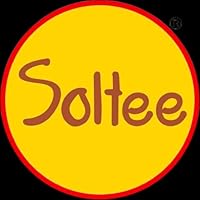 Soltee coupon code