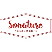 Sonature coupon code