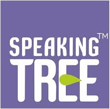 Speaking Tree coupon code