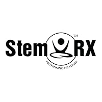 Stemrx coupon code