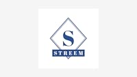 Streem coupon code