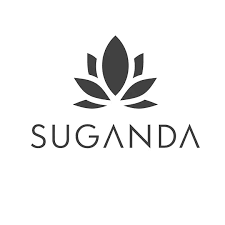 Suganda coupon code