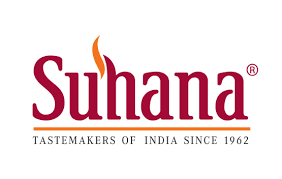 Suhana coupon code