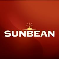 Sunbean coupon code