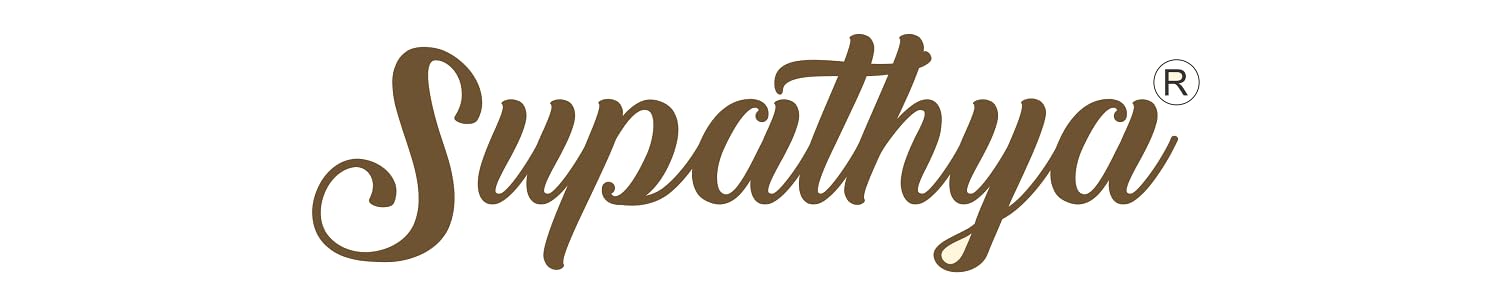 Supathya coupon code