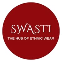 Swasti coupon code