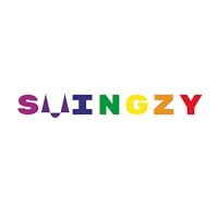 Swingzy coupon code