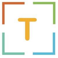 T Tinxy Device coupon code