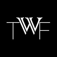 TWF coupon code