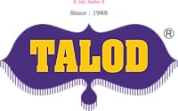 Talod coupon code