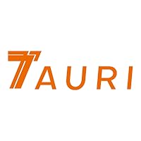 Tauri coupon code