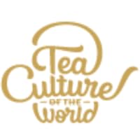 Tea Culture coupon code