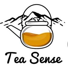 Tea Sense coupon code