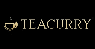 Teacurry coupon code