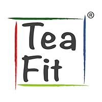 Teafit coupon code