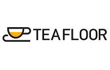 Teafloor coupon code