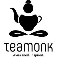 Teamonk Global coupon code