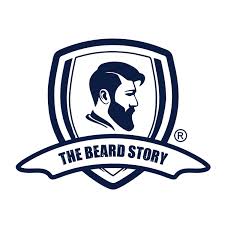 The Beard Story coupon code