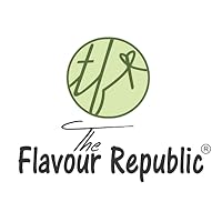 The Flavour Republic coupon code