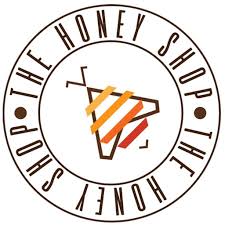 The Honey Shop coupon code