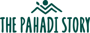 The Pahadi Story coupon code