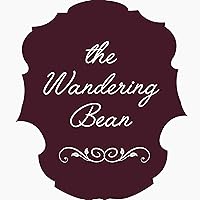 The Wandering Bean coupon code
