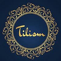 Tilism coupon code