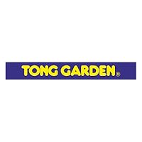 Tong Garden coupon code