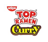 Top Ramen coupon code
