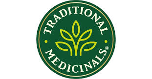Traditional Medicinals coupon code