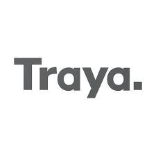 Traya coupon code
