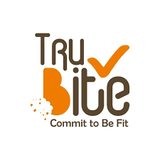 Trubite coupon code