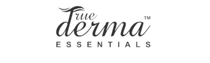 True Derma Essentials coupon code