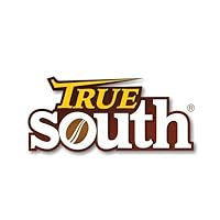 True South coupon code