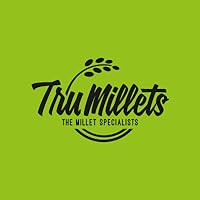 Trumillets coupon code