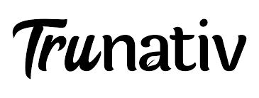 Trunativ coupon code