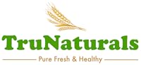 Trunaturals coupon code