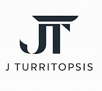 Turritopsis coupon code