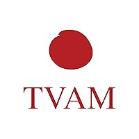Tvam coupon code