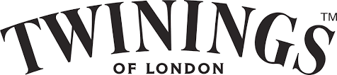 Twinings tea coupon code