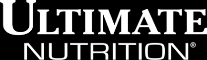 Ultimate Nutrition coupon code