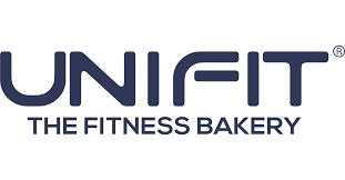 Unifit coupon code